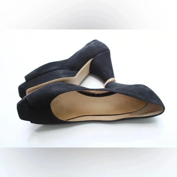 Anthropologie Sachelle pumps - Picture 4 of 13